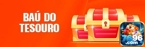 7696.com acesse premiado jogo