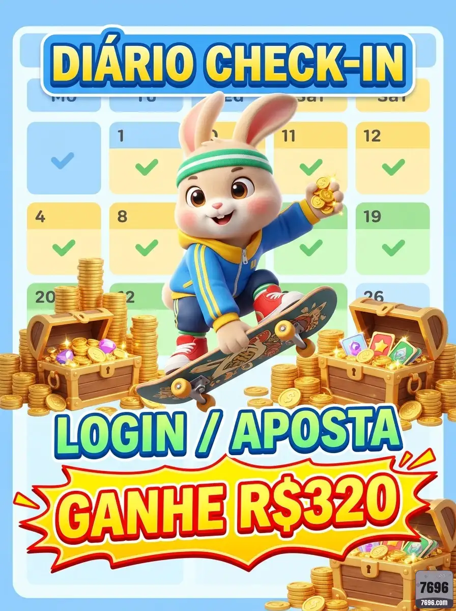 7696.com aproveite dinâmico jogo