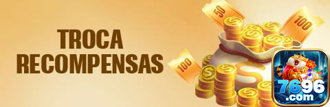 7696.com explore inovador jogo