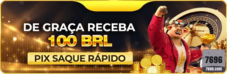 7696.com mergulhe em premium jogo