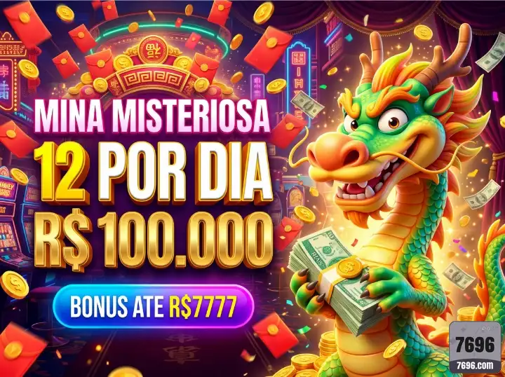 7696.com jogue em imersivo jogo