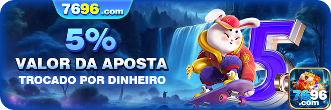 7696.com descubra exclusivo jogo