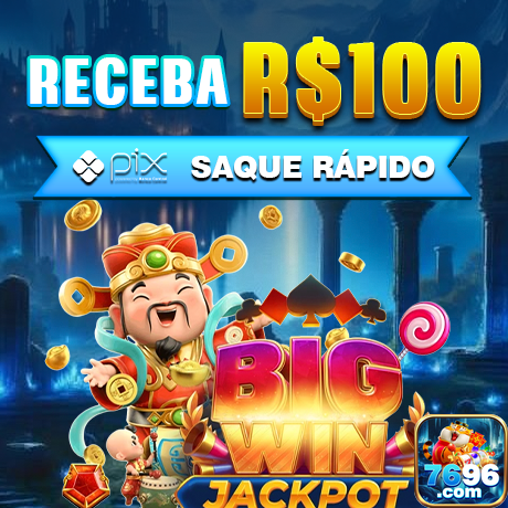 7696.com aproveite imersivo jogo