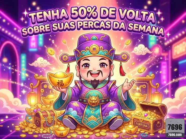 7696.com aproveite avançado jogo