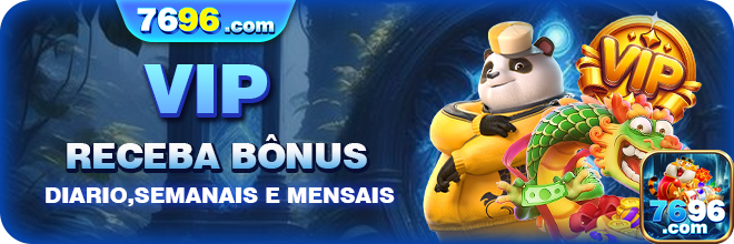 7696.com explore dinâmico jogo