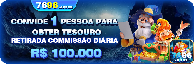 7696.com conquiste premium jogo