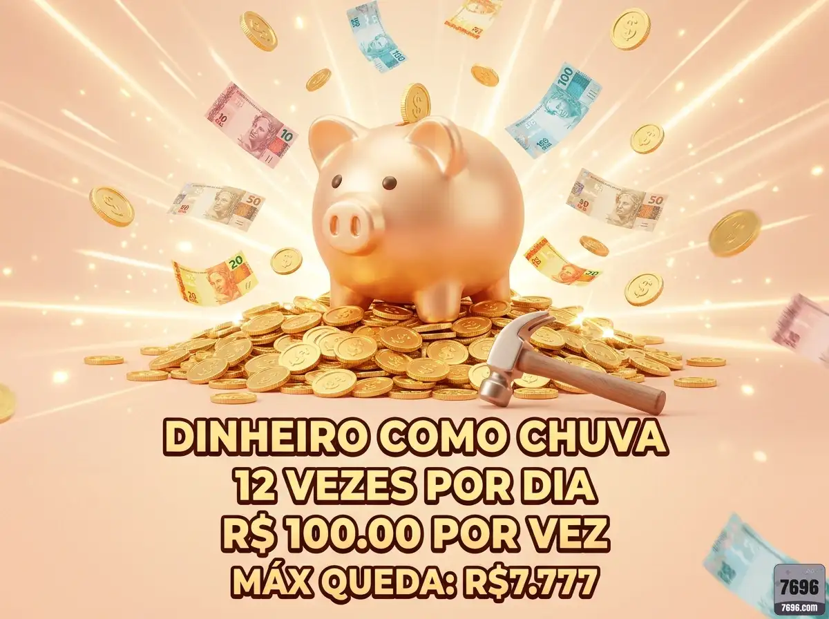 7696.com experimente inovador jogo