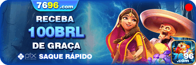 7696.com explore exclusivo jogo