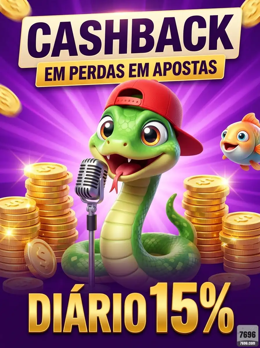 7696.com acesse profissional jogo