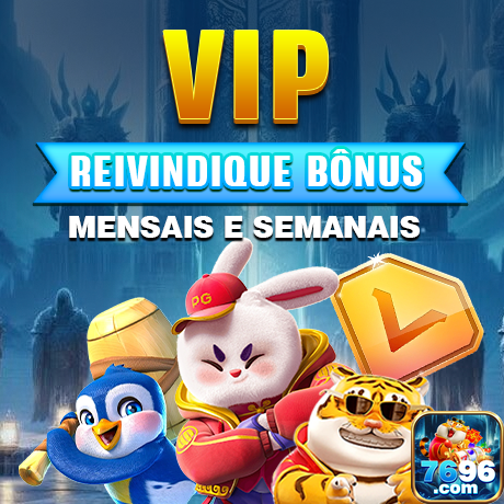 7696.com explore dinâmico jogo