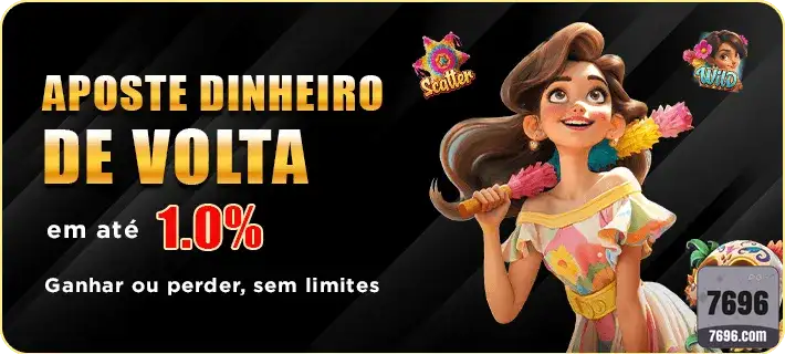 7696.com descubra imersivo jogo