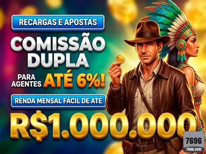 7696.com descubra avançado jogo