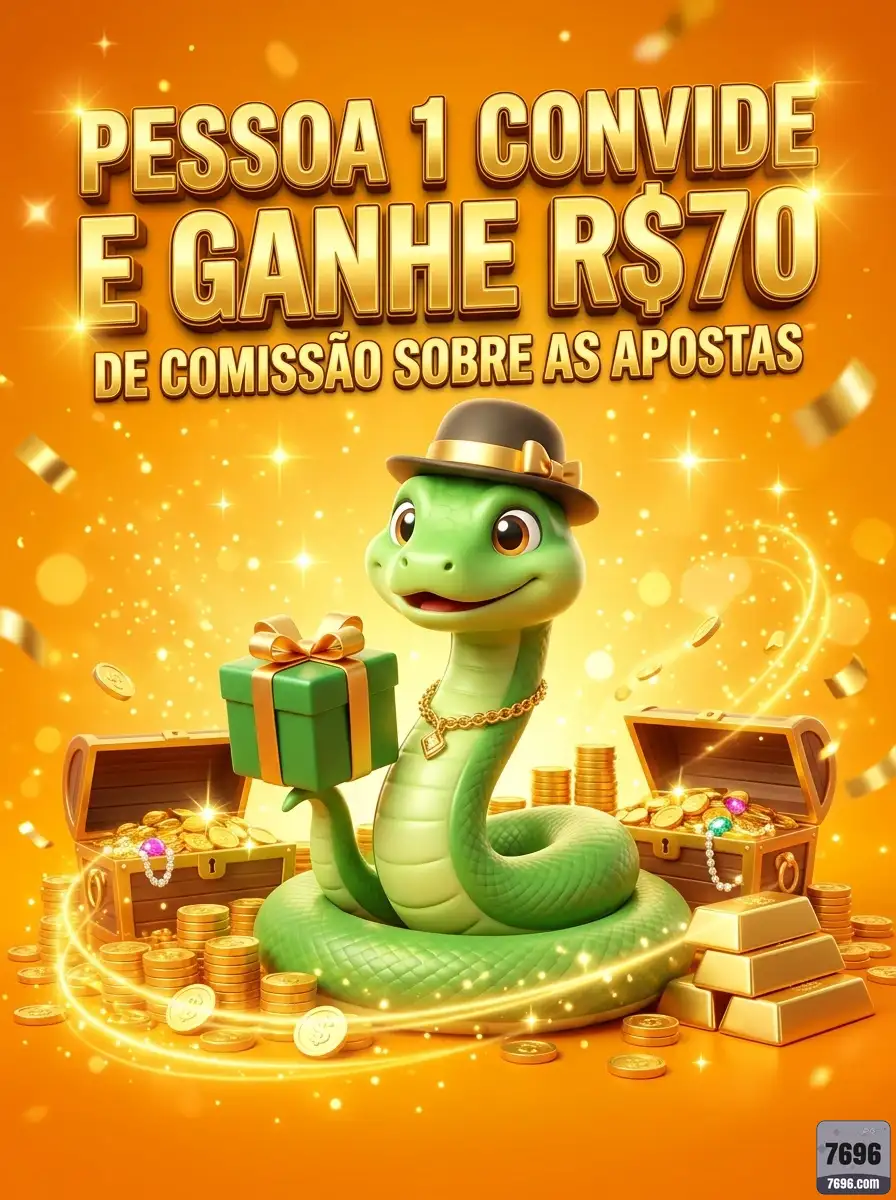 7696.com participe de premium jogo