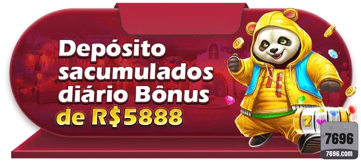 7696.com participe de emocionante jogo