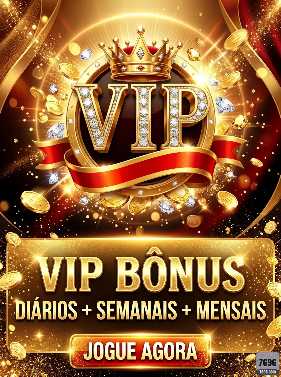 7696.com experimente dinâmico jogo