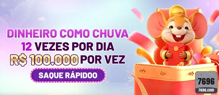 7696.com aproveite dinâmico jogo
