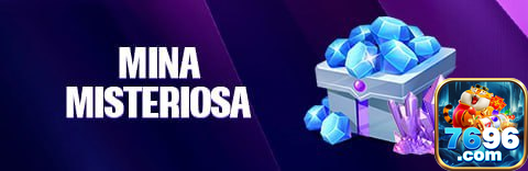 7696.com acesse inovador jogo