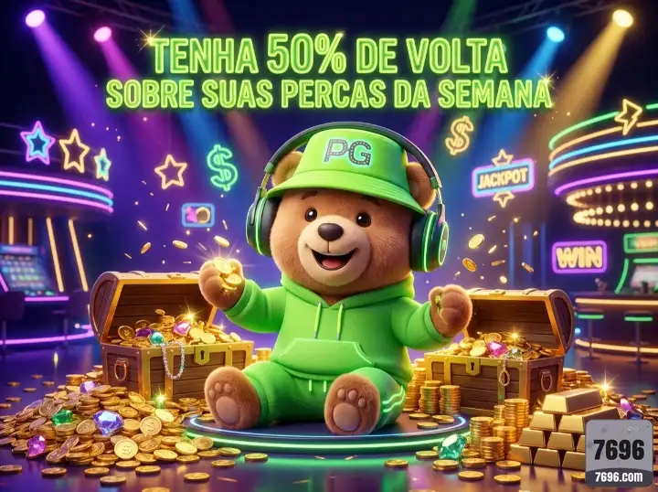 7696.com jogue em elite jogo