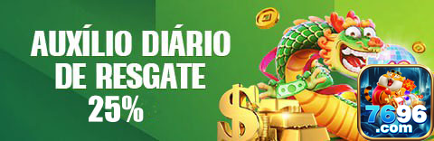 7696.com participe de exclusivo jogo