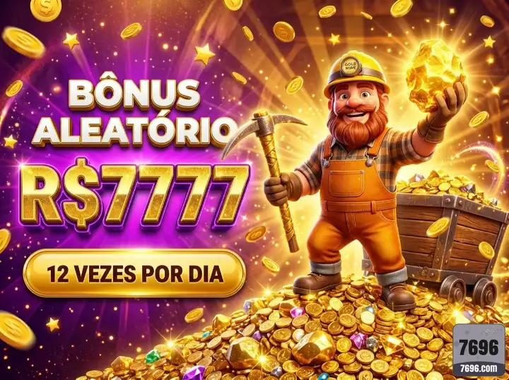 7696.com acesse premium jogo