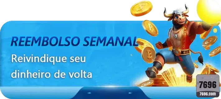 7696.com jogue em inovador jogo