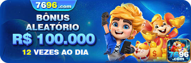 7696.com acesse imersivo jogo