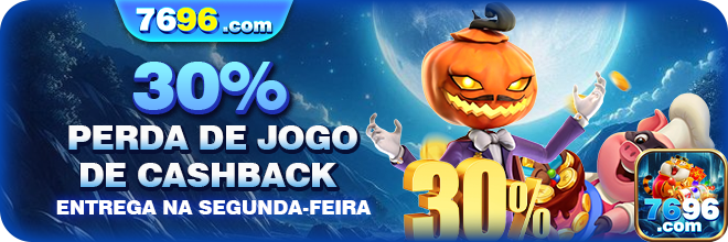 7696.com conquiste dinâmico jogo