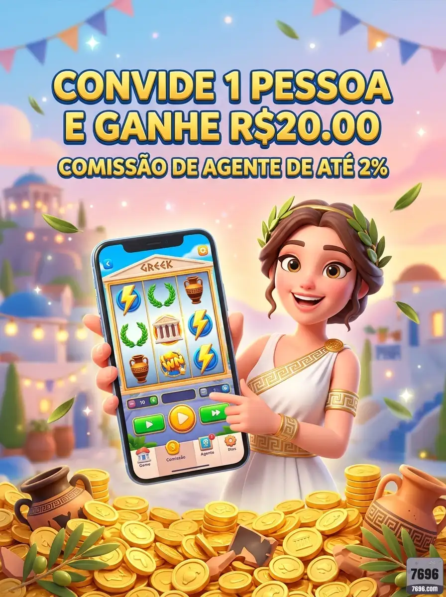 7696.com aproveite exclusivo jogo