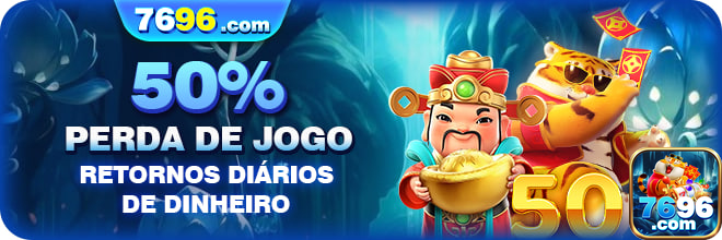 7696.com explore premiado jogo