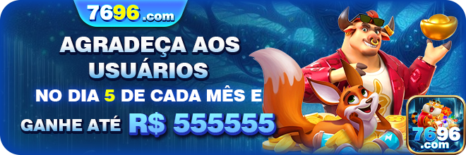 7696.com desfrute de imersivo jogo