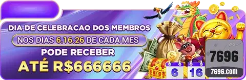 7696.com desfrute de emocionante jogo
