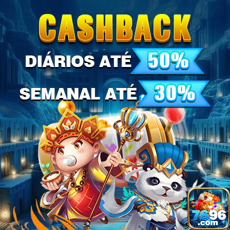 7696.com desfrute de emocionante jogo