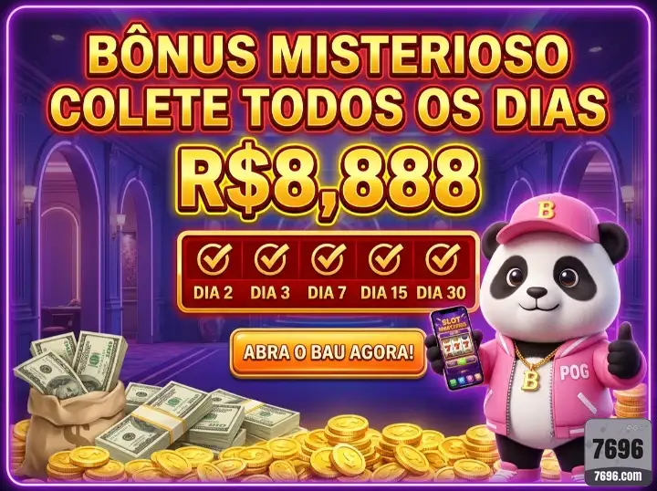 7696.com experimente profissional jogo